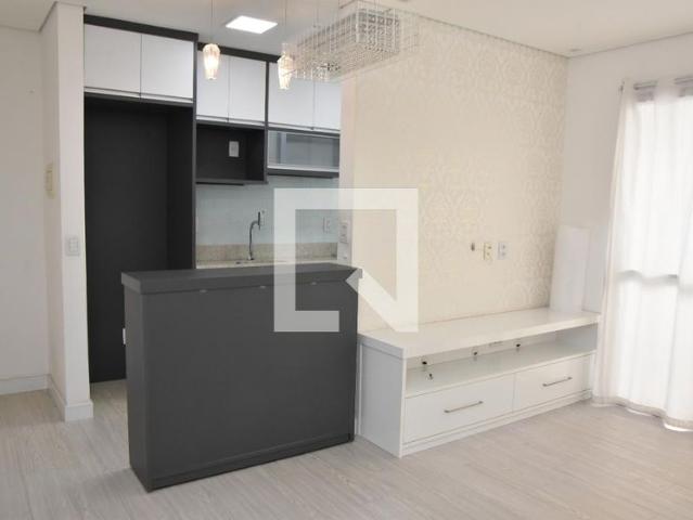 Apartamento aluguel em Região Imediata de Jundiaí, Jundiaí