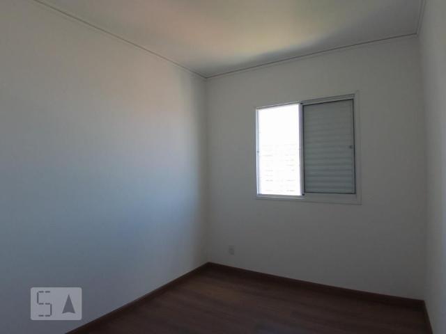 Apartamento aluguel em Região Imediata de Jundiaí, Jundiaí