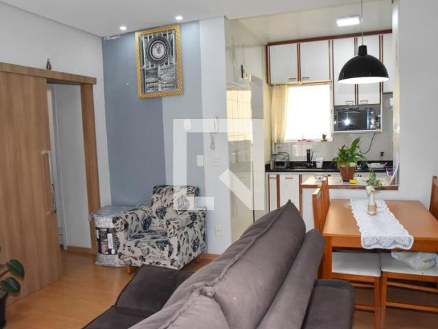 Apartamento aluguel em Região Imediata de Jundiaí, Jundiaí