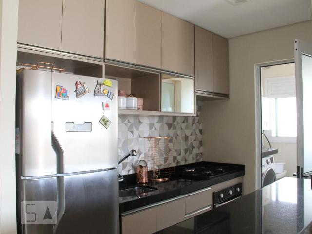 Apartamento aluguel em Região Imediata de Jundiaí, Jundiaí
