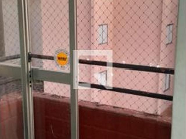 Apartamento venda em Região Imediata de Jundiaí, Jundiaí