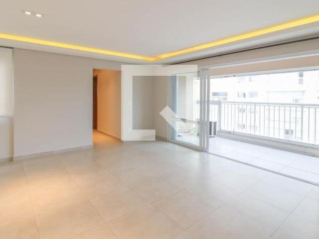 Apartamento aluguel em Região Imediata de Jundiaí, Jundiaí