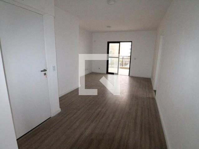 Apartamento aluguel em Região Imediata de São José dos Campos, Região Metropolitana do Vale do Paraíba e Litoral Norte