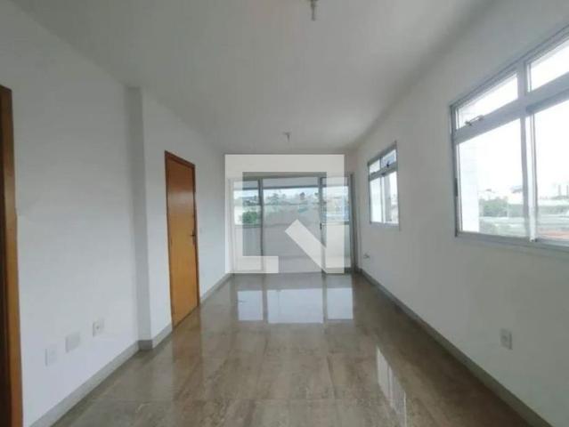 Apartamento aluguel em Região Geográfica Imediata de Belo Horizonte, Região Metropolitana de Belo Horizonte