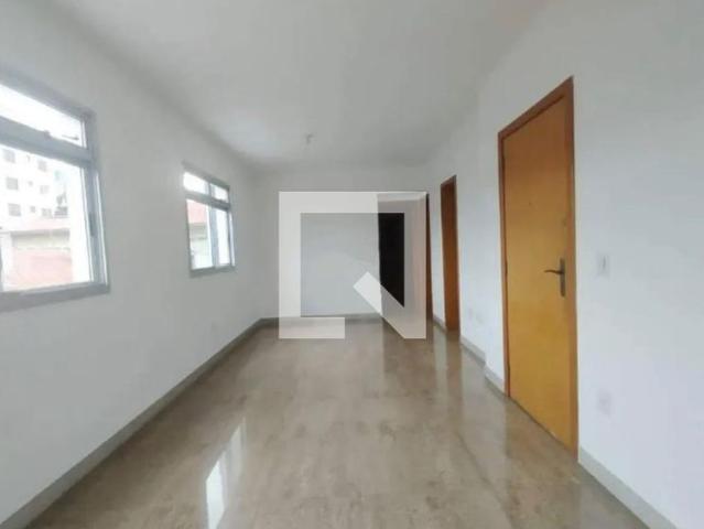 Apartamento aluguel em Região Geográfica Imediata de Belo Horizonte, Região Metropolitana de Belo Horizonte
