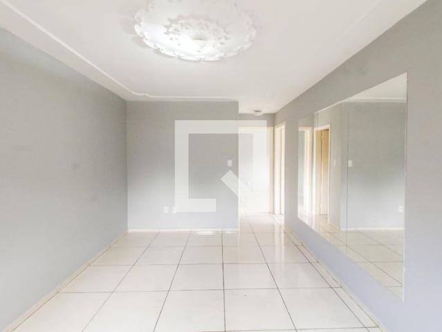 Apartamento aluguel em Região Geográfica Imediata de Porto Alegre, Região Metropolitana de Porto Alegre