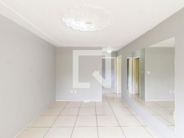 Apartamento aluguel em Região Geográfica Imediata de Porto Alegre, Região Metropolitana de Porto Alegre