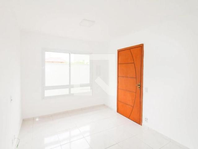 Apartamento aluguel em Cachoeirinha