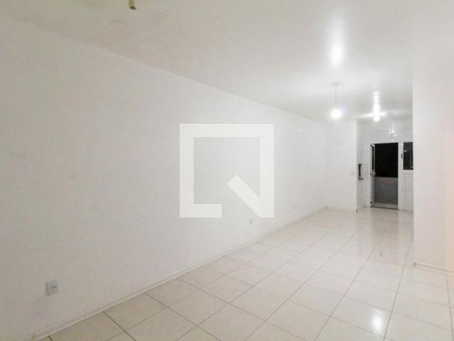 Apartamento aluguel em Região Geográfica Imediata de Porto Alegre, Região Metropolitana de Porto Alegre