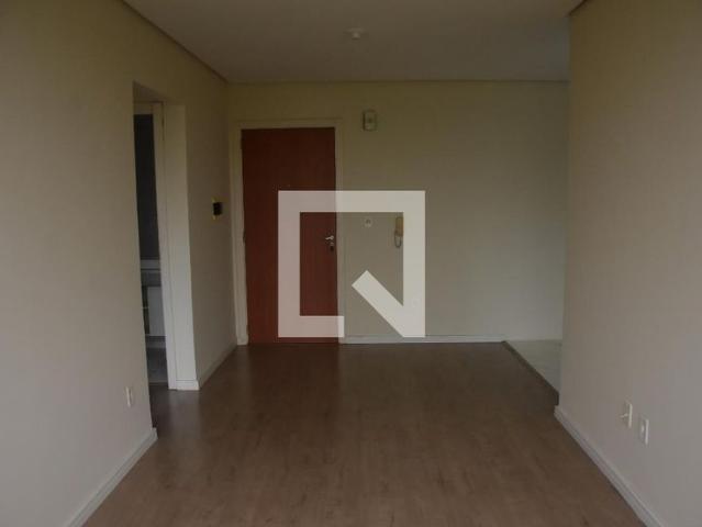 Apartamento aluguel em Região Geográfica Imediata de Porto Alegre, Região Metropolitana de Porto Alegre