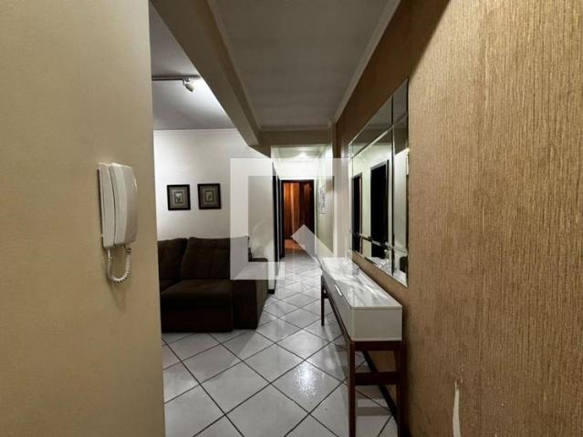 Apartamento aluguel em Região Geográfica Imediata de Porto Alegre, Região Metropolitana de Porto Alegre