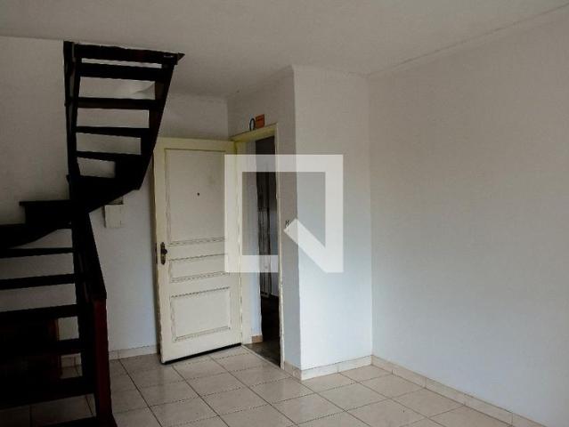 Apartamento aluguel em Região Geográfica Imediata de Porto Alegre, Região Metropolitana de Porto Alegre