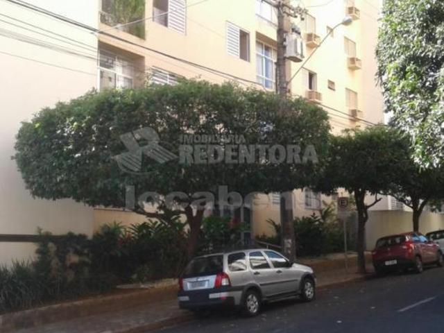 Apartamento venda em Região Imediata de São José do Rio Preto, Região Metropolitana de São José do Rio Preto