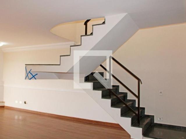 Apartamento aluguel em Região Imediata de Campinas, Região Metropolitana de Campinas