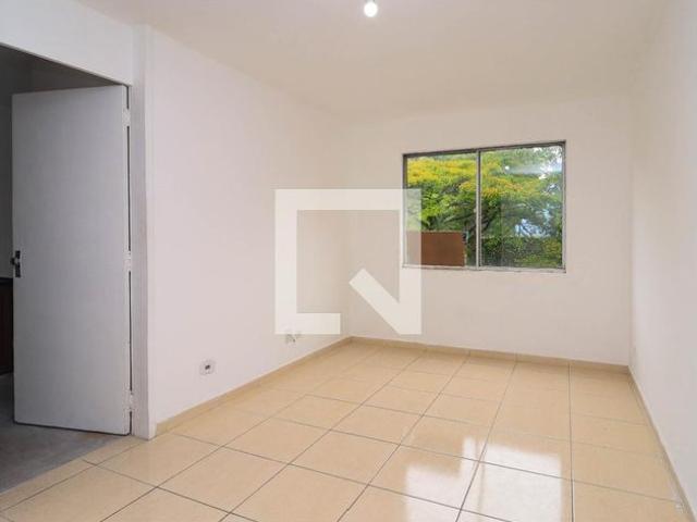 Apartamento aluguel em Taboão da Serra