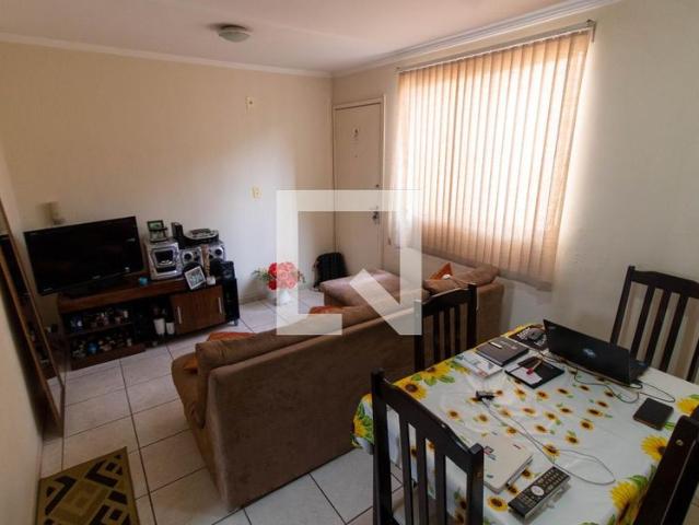 Apartamento aluguel em Região Imediata de Campinas, Região Metropolitana de Campinas