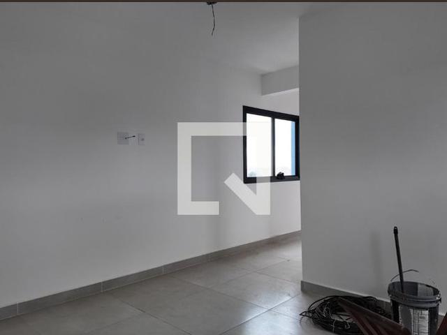 Apartamento aluguel em São Lucas, São Paulo