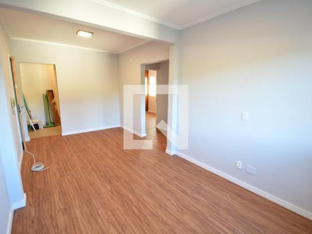 Apartamento aluguel em Campinas