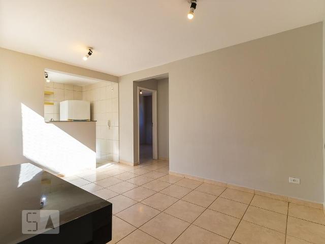 Apartamento aluguel em Região Imediata de Campinas, Região Metropolitana de Campinas