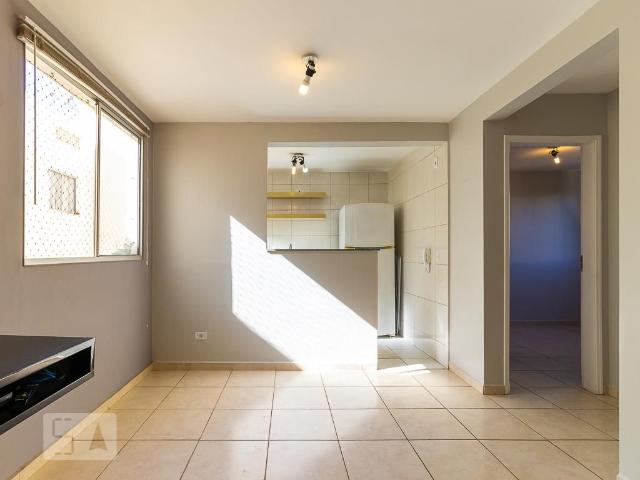 Apartamento aluguel em Região Imediata de Campinas, Região Metropolitana de Campinas