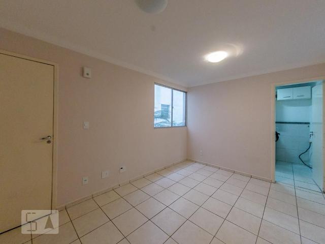 Apartamento aluguel em Região Imediata de Campinas, Região Metropolitana de Campinas
