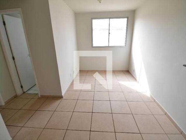 Apartamento aluguel em Região Imediata de Campinas, Região Metropolitana de Campinas