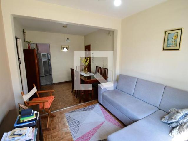 Apartamento aluguel em Campinas