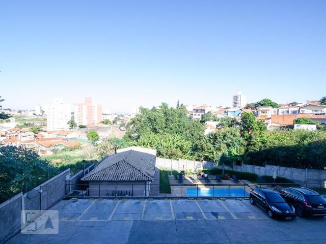 Apartamento aluguel em Região Imediata de Campinas, Região Metropolitana de Campinas