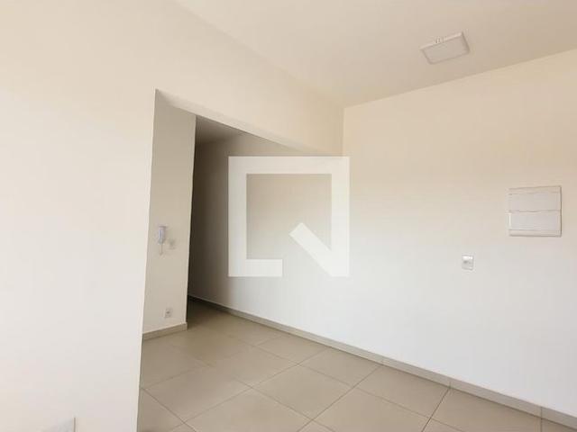 Apartamento aluguel em Região Imediata de Campinas, Região Metropolitana de Campinas