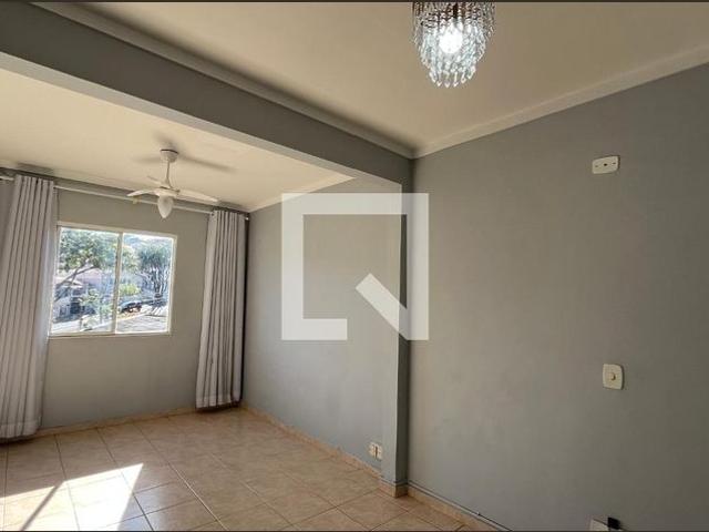 Apartamento aluguel em Região Imediata de Campinas, Região Metropolitana de Campinas