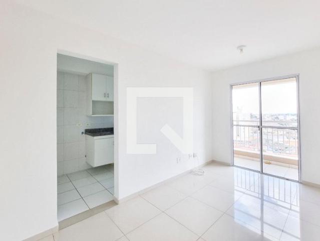Apartamento aluguel em Região Imediata de São José dos Campos, Região Metropolitana do Vale do Paraíba e Litoral Norte