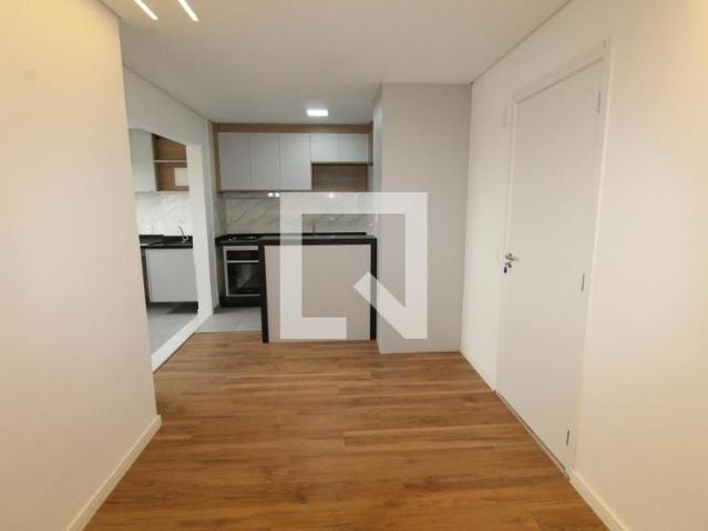 Apartamento aluguel em Região Imediata de São José dos Campos, Região Metropolitana do Vale do Paraíba e Litoral Norte