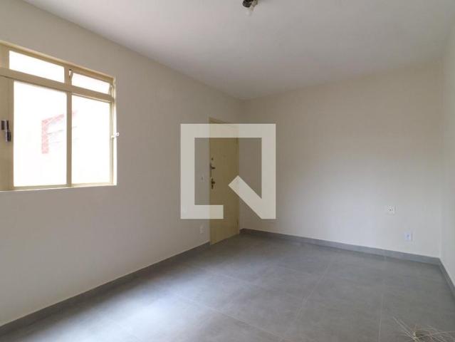 Apartamento aluguel em Campinas