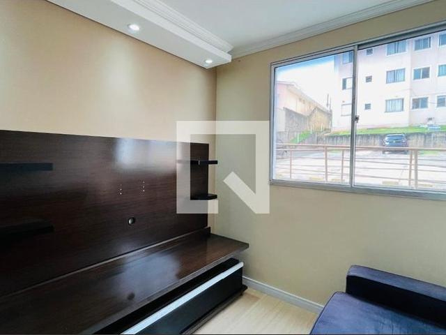 Apartamento aluguel em Campinas