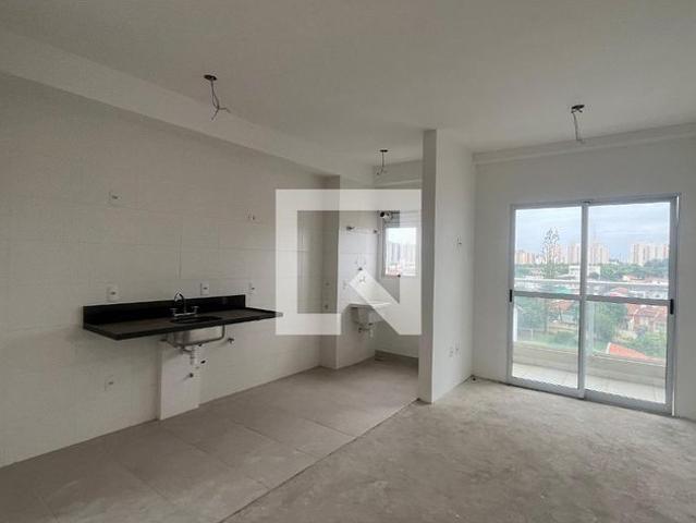 Apartamento aluguel em Região Imediata de Campinas, Região Metropolitana de Campinas