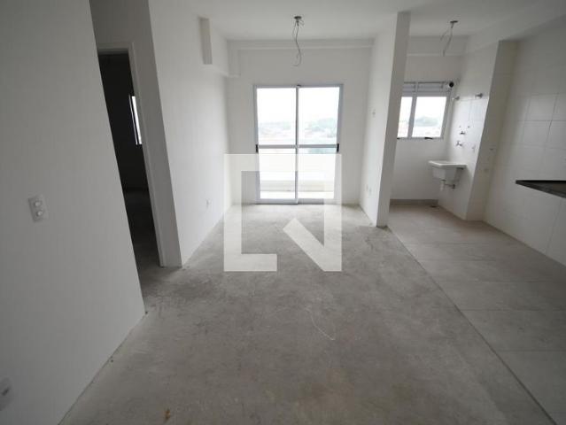 Apartamento aluguel em Região Imediata de Campinas, Região Metropolitana de Campinas