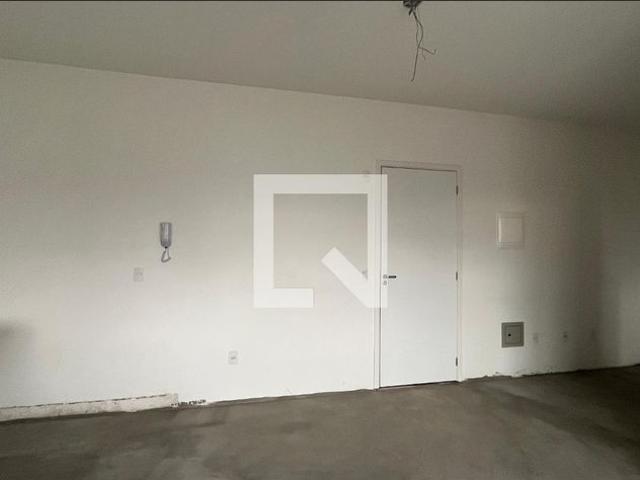 Apartamento aluguel em Campinas