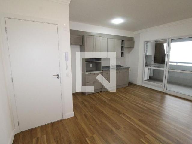 Apartamento aluguel em Região Imediata de São José dos Campos, Região Metropolitana do Vale do Paraíba e Litoral Norte