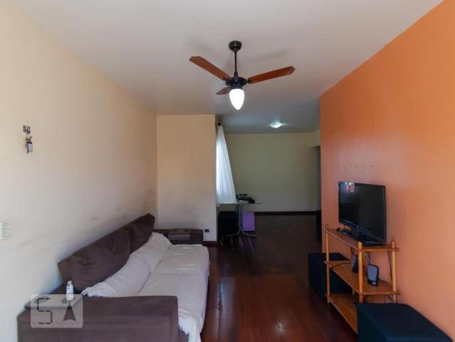 Apartamento aluguel em Região Imediata de Campinas, Região Metropolitana de Campinas