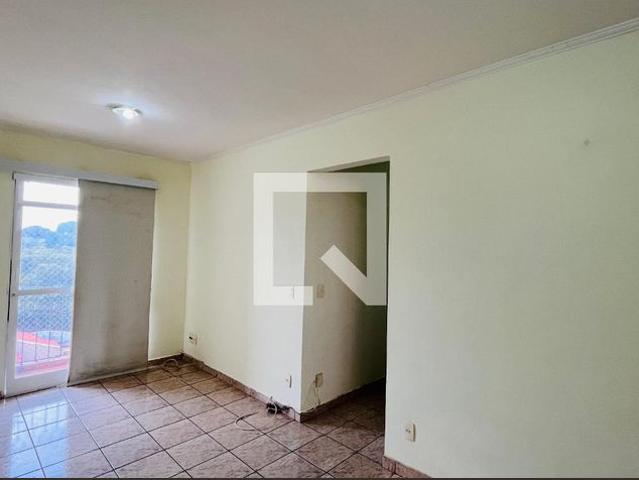 Apartamento aluguel em Campinas