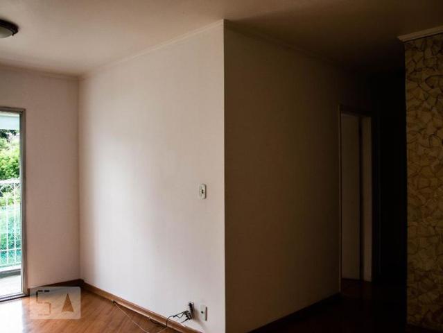 Apartamento aluguel em Região Imediata de Campinas, Região Metropolitana de Campinas