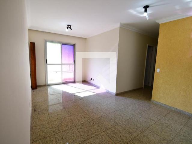 Apartamento aluguel em Região Imediata de Campinas, Região Metropolitana de Campinas