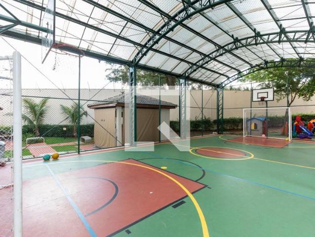 Apartamento aluguel em Região Imediata de Campinas, Região Metropolitana de Campinas