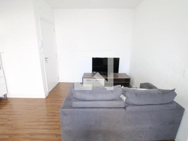 Apartamento aluguel em Região Imediata de São José dos Campos, Região Metropolitana do Vale do Paraíba e Litoral Norte