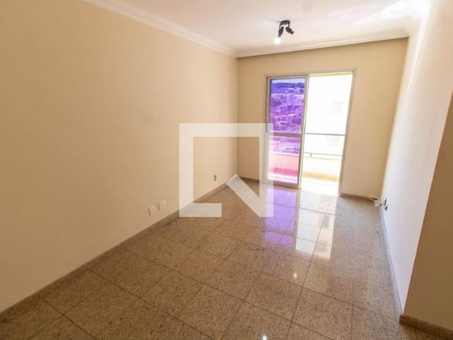 Apartamento aluguel em Região Imediata de Campinas, Região Metropolitana de Campinas