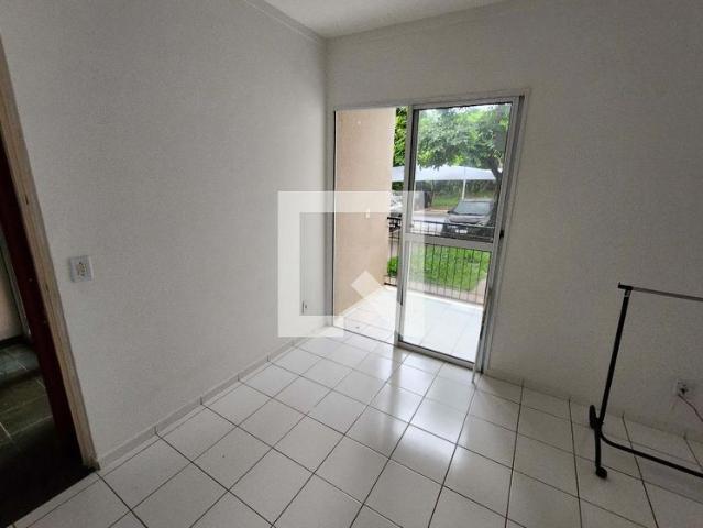 Apartamento aluguel em Região Imediata de Campinas, Região Metropolitana de Campinas