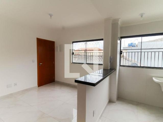 Apartamento aluguel em Região Imediata de São Paulo, Região Metropolitana de São Paulo