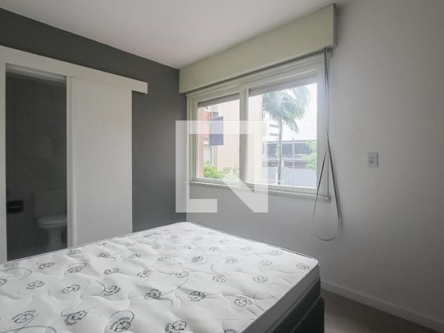 Apartamento aluguel em Região Geográfica Imediata de Porto Alegre, Região Metropolitana de Porto Alegre