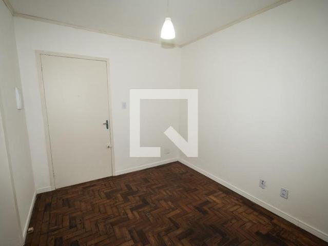 Apartamento aluguel em Região Geográfica Imediata de Porto Alegre, Região Metropolitana de Porto Alegre