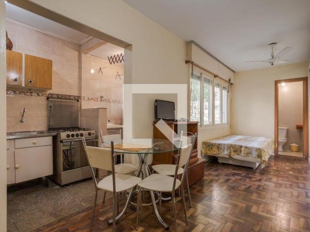 Apartamento aluguel em Região Geográfica Imediata de Porto Alegre, Região Metropolitana de Porto Alegre